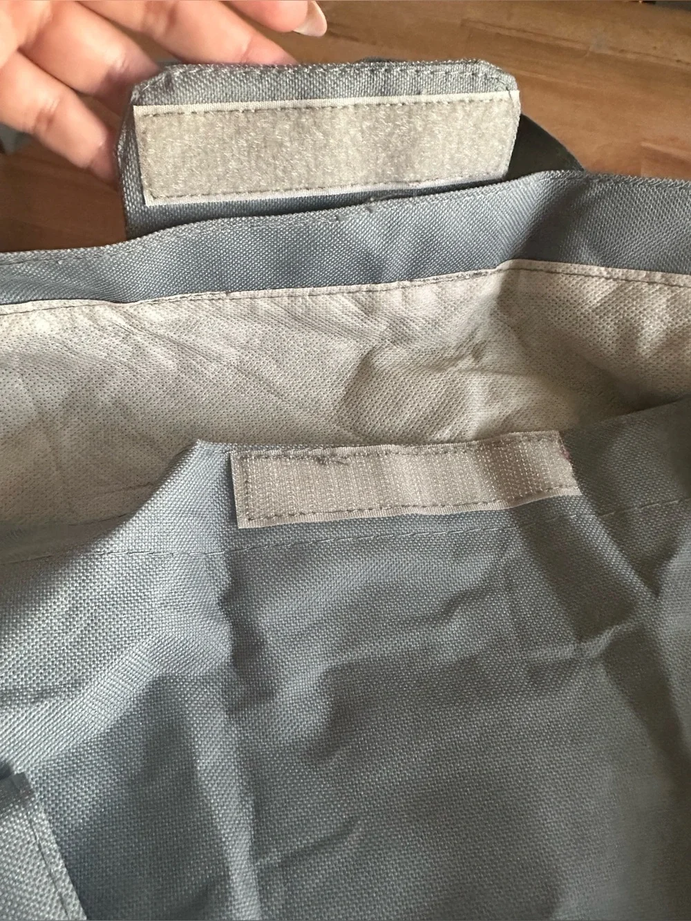Cricut carrying bag